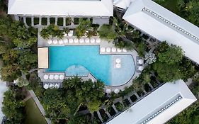 Centara Karon Resort Phuket - Sha Extra Plus